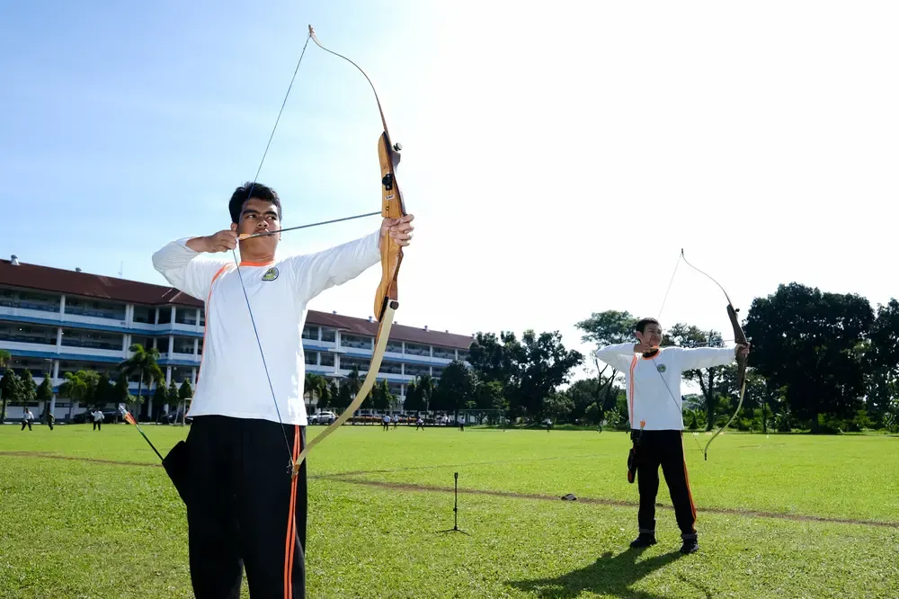 Panahan