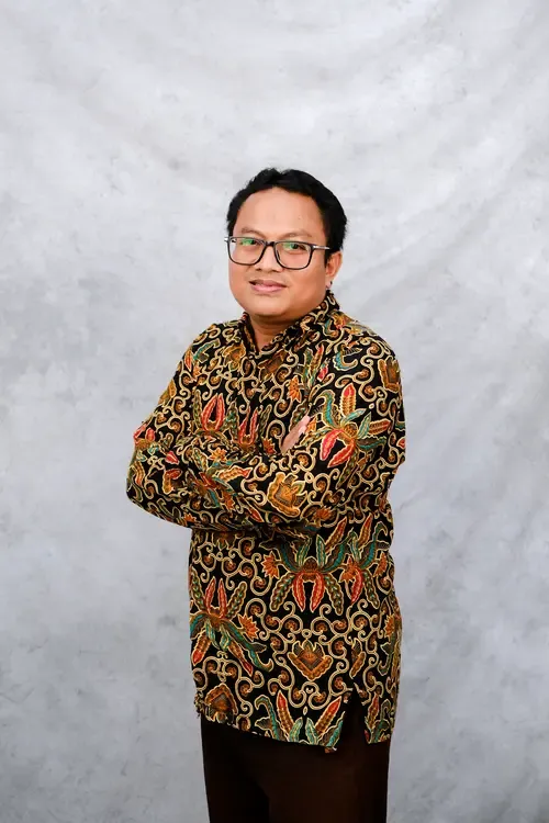 SUSASMAN,S.Pd