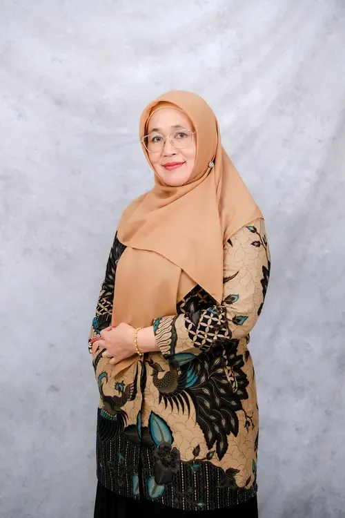 EMENA GORYA, S.Psi