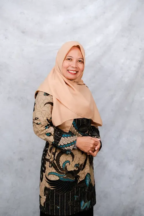 ASMAWATI,M.Pd